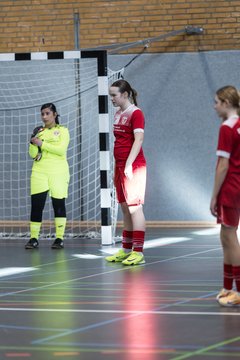 Bild 62 - wCJ Falkinnen Cup